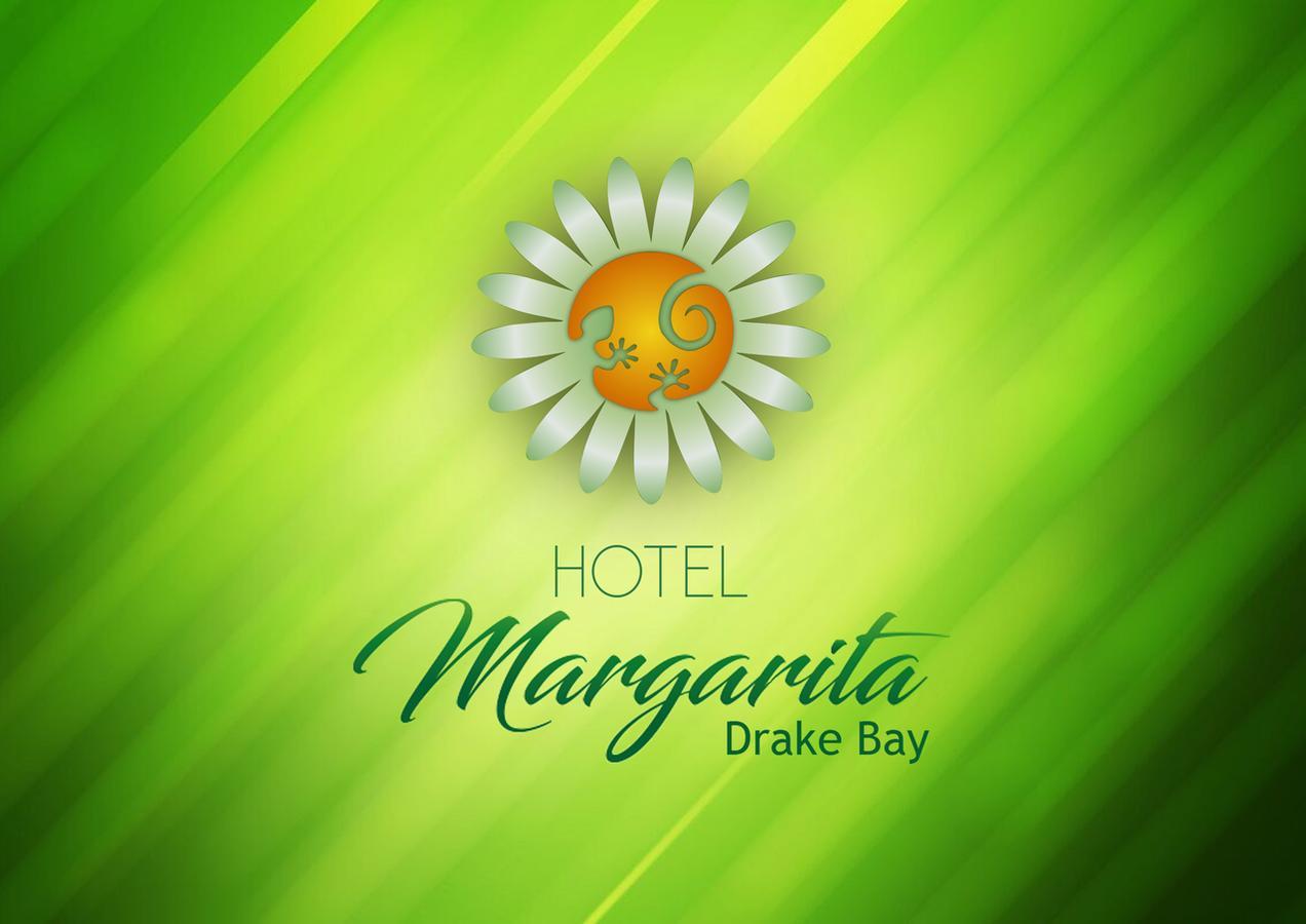Hotel Margarita And Tour Operator Drakes Bay 外观 照片